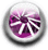 Setup Flash player
