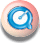 Setup Quicktime player