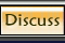 Click to discuss online