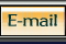 Clich to sent an E-mail to teacher