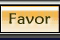 Click to save our station as your favorite internet