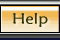 Click for a help