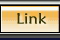 Click to enter some famous cell biology internet