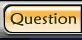 Click to enter question room