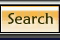 Click to search in our station