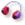 ϿƵ